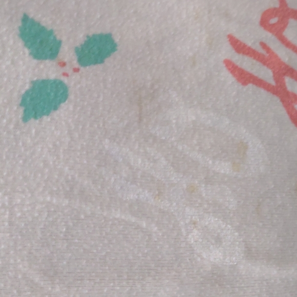 WILDFOX Christmas sweater - Picture 3 of 4